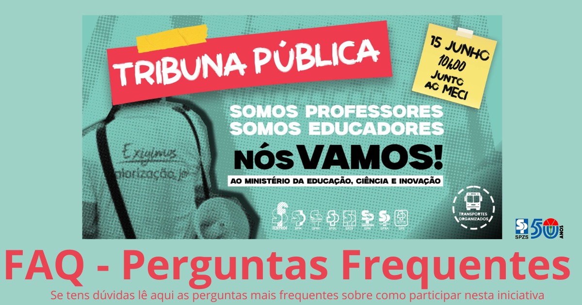 monodocência 15 JUNHO