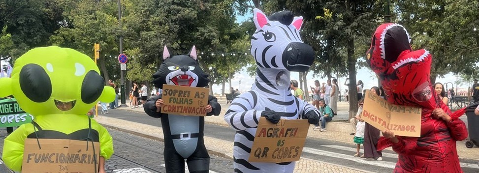 DIA MUNDIAL DO PROFESSOR 2026